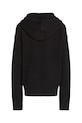 Băieți Calvin Klein Jeans pulover copii 0 IB0IB02413.128.176.PPYA negru