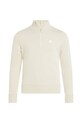 Детская кофта Calvin Klein Jeans 0 с эластаном бежевый IU0IU00616.PPYA