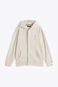 Детская кофта Tommy Hilfiger KB0KB09314.128.176.PPYA бежевый SS25
