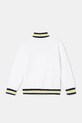 Дитяча кофта Guess L5RQ04.KAZQ2.PPYA білий SS25