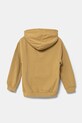 Детская хлопковая кофта Guess L5RQ17.KAD74.PPYA жёлтый AA00