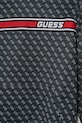 Fiú Guess gyerek felső L5RQ24.FL04Q.PPYA fekete