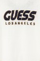 Хлопчик Дитячий светр Guess L5RR01.Z2BB0.PPYA білий