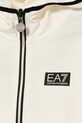Băieți EA7 Emporio Armani bluză copii 7B000094.AF13148 bej