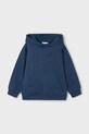 Mayoral bluza copii imprimeu bleumarin 3414.5B.Mini.PPYA