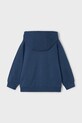 Mayoral bluza copii 3414.5B.Mini.PPYA bleumarin SS25