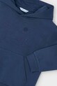 Băieți Mayoral bluza copii 3414.5B.Mini.PPYA bleumarin
