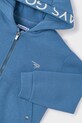 Mayoral bluza copii albastru 3423.5B.Mini.PPYA