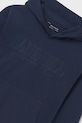 Băieți Mayoral bluza copii 6481.7C.Junior.PPYA bleumarin
