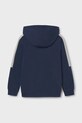 Mayoral bluza copii 6482.7E.Junior.PPYA albastru SS25