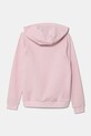 Fiú adidas Originals gyerek felső JC5864 rózsaszín