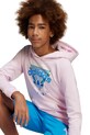 adidas Originals gyerek felső JC5864