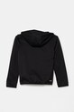 Băieți adidas bluză copii JJ1041 negru