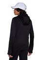 adidas bluză copii JJ1041 negru