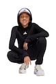Детская кофта adidas JJ1041