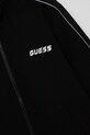 Хлопчик Дитяча кофта Guess L5GQ08.KB3P2.PPYA чорний