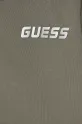 Dječaci Dječja dukserica Guess L5GQ09.KB3P2.PPYA zelena