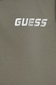 Αγορίστικα Παιδική μπλούζα Guess L5GQ09.KB3P2.PPYA πράσινο