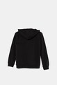 Puma gyerek felső ESS BLOCK Hoodie TR 685819 fekete SS25