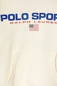 Мальчик Детская кофта Polo Ralph Lauren 323962111005 бежевый