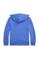Кофта Polo Ralph Lauren 323973124001 голубой SS25