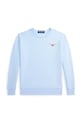Polo Ralph Lauren bluza copii uni albastru 323962116004