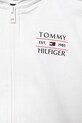 Хлопчик Дитяча кофта Tommy Hilfiger KB0KB09568.116.122.PPYA білий
