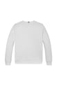Băieți Tommy Hilfiger bluza copii KB0KB09569.128.176.PPYA alb