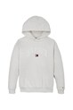 Tommy Hilfiger bluza dziecięca KB0KB09574.PPYA biały SS25
