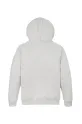 Dječaci Dječja dukserica Tommy Hilfiger KB0KB09574.PPYA bijela