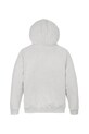 Chłopiec Tommy Hilfiger bluza dziecięca KB0KB09574.PPYA biały