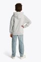 Дитяча кофта Tommy Hilfiger KB0KB09574.PPYA білий