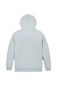 Băieți Tommy Hilfiger bluza copii KB0KB09574.PPYA albastru