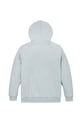 Băieți Tommy Hilfiger bluza copii KB0KB09574.PPYA albastru