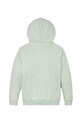 Băieți Tommy Hilfiger bluza copii KB0KB09574.PPYA verde