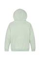 Хлопчик Дитяча кофта Tommy Hilfiger KB0KB09574.PPYA зелений