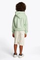 Tommy Hilfiger bluza copii KB0KB09574.PPYA verde