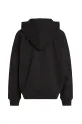 Chłopiec Calvin Klein Jeans bluza dziecięca IB0IB02464.128.176.PPYA czarny