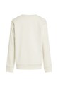 Chlapec Detská mikina Calvin Klein Jeans IB0IB02471.PPYA béžová