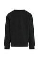 Băieți Calvin Klein Jeans bluza copii IB0IB02471.PPYA negru