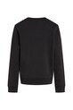 Chlapec Detská mikina Calvin Klein Jeans IB0IB02472.116.PPYA čierna