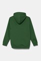 Vans gyerek felső Frizz Loose Pullover VN000MH6BR11 zöld SS25