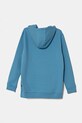 Vans bluza dziecięca Style 76 VN000JYDE2W1 niebieski SS25