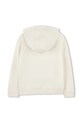 Karl Lagerfeld bluza copii Z30576.86.108 bej SS25