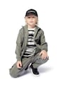 Karl Lagerfeld bluza copii Z30428.162.174