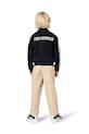 Karl Lagerfeld gyerek felső Z30434.162.174