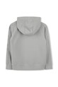 Băieți HUGO bluza copii G00360.114.150 gri