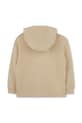 Детская кофта Marc Jacobs W60434.114.150 бежевый SS25