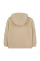 Дитяча кофта Marc Jacobs W60434.156 бежевий SS25