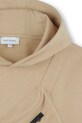 Мальчик Детская кофта Marc Jacobs W60434.156 бежевый